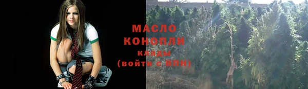 apvp Зеленодольск